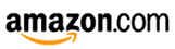 Download Better Days at Amazon.com