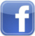 Besucht uns auf Facebook...