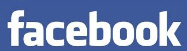Unsere Facebook Seite...