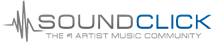 Voted f�r uns bei Soundclick...