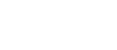 Die Band