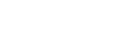 Die Fotos