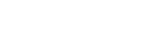 Die Termine