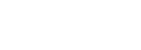 Downloads