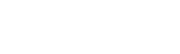 Links & Webringe