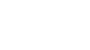 Credits