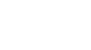 Presseartikel von vergangenen Konzerten