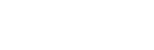 Veranstalter Infos
